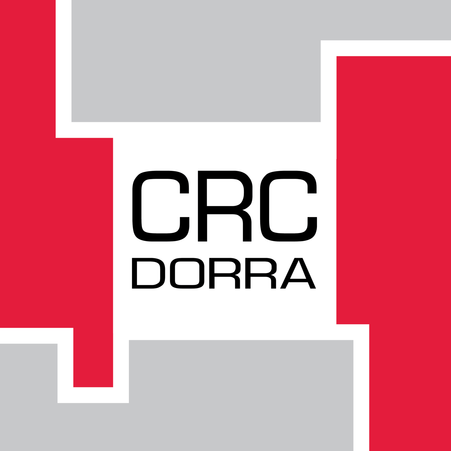 CRC Dorra - Dorra Contracting