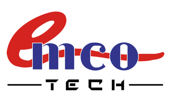 EMCO Tech - Dorra Contracting