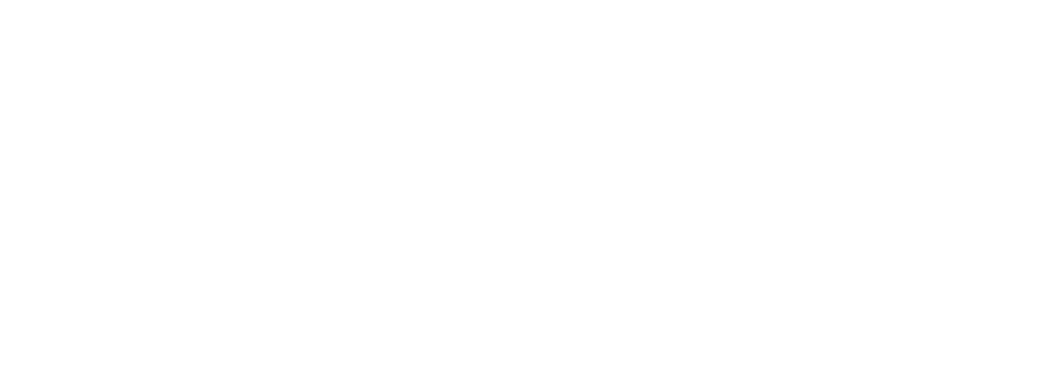 CRC Dorra - Dorra Contracting