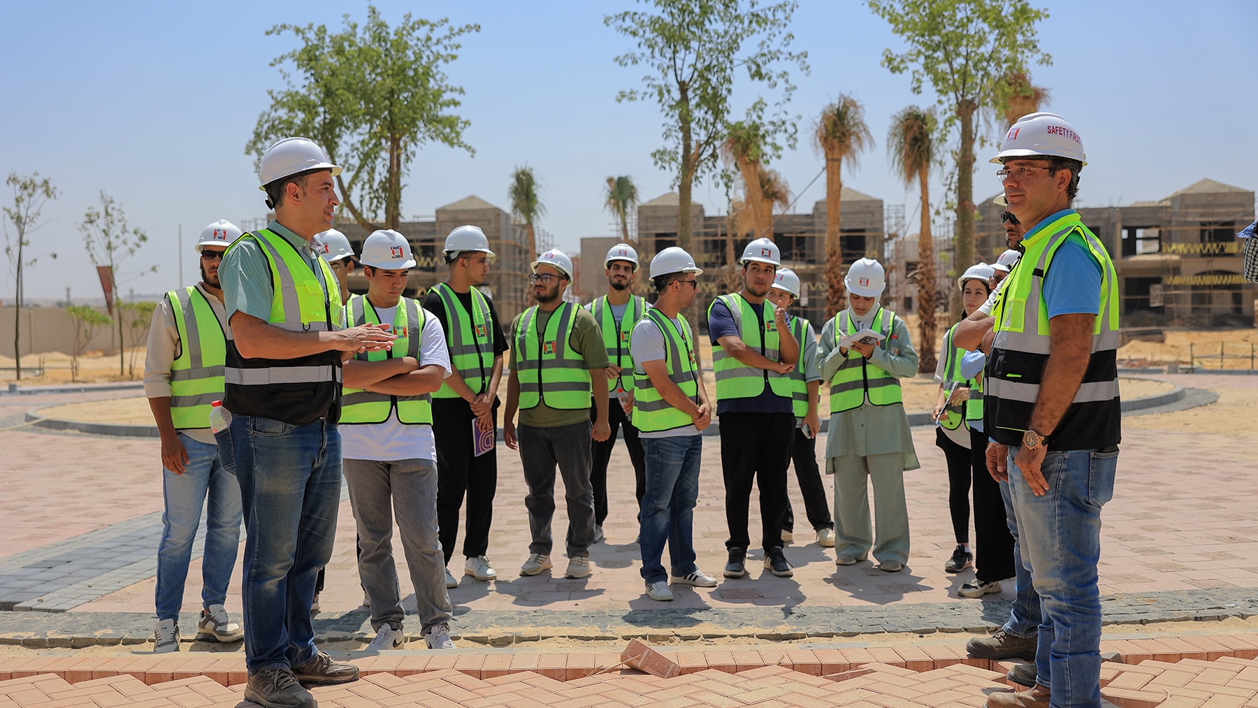 Dorra Academy - OCT 25 - 3